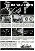 Packard 1939 185.jpg